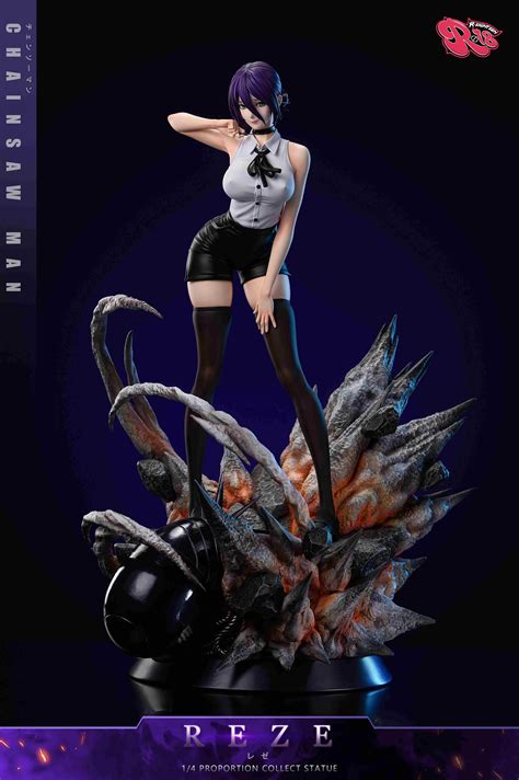 y3df.com|r18 acg.